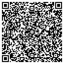 QR code with Aztec Custom Designs contacts