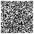 QR code with Sauk Rapids-Rice Cmnty Educ contacts