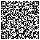 QR code with Scottish Rite contacts