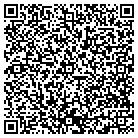 QR code with Morris Management CO contacts