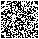 QR code with John E Halpin contacts