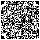 QR code with Accessories Unlimited contacts