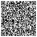 QR code with Yamel Iglesias Mft contacts