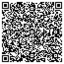 QR code with School Dist No 726 contacts