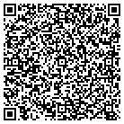 QR code with Mp Investment Group Inc contacts