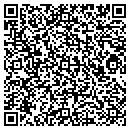 QR code with Bargainmetalworks.com contacts