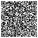 QR code with Clinics of St Alexius contacts