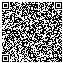 QR code with Office Concepts contacts