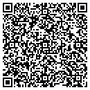 QR code with Schools Bus Garage contacts