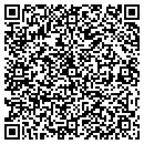 QR code with Sigma Alpha Epsilon House contacts