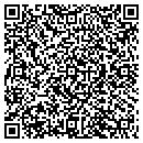 QR code with Barsh & Assoc contacts