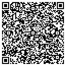QR code with Building Division contacts