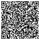 QR code with Joshua Paynter contacts