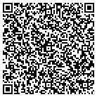 QR code with Bas Mobile & Shop Welding contacts