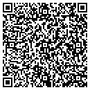 QR code with Mutual Fund Store contacts