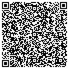 QR code with Schools Ecfe Screening contacts