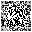 QR code with Joy Acupuncture contacts