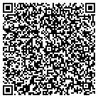 QR code with Schools Independent Sch Dist contacts