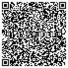 QR code with Joy Acupuncture P C contacts