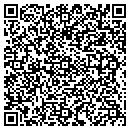 QR code with Ffg Draper LLC contacts