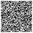 QR code with Schools Itasca Resource Center contacts