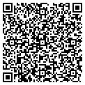 QR code with Daniels Gentle Elder contacts