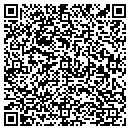 QR code with Bayland Industries contacts