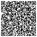 QR code with Floyd & Floyd Inc contacts