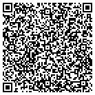 QR code with Froyd & Associates Inc contacts