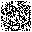 QR code with Sons of Herman contacts