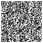 QR code with Fergusons Housecleaning contacts