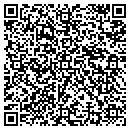 QR code with Schools Warren Area contacts