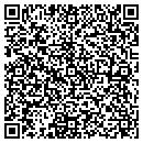 QR code with Vesper Society contacts