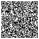 QR code with Jung Woochul contacts