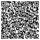 QR code with Creating Wellness contacts