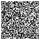 QR code with Seeds of Wisdom contacts