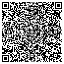 QR code with Philip Goehring contacts