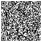 QR code with Shakopee Public Schools Dist contacts