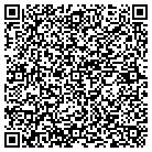 QR code with Springfield Masonic Community contacts