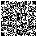 QR code with Neilsen David C contacts