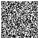 QR code with Kang Jimo contacts