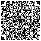 QR code with Bob Blanchard Realtors contacts