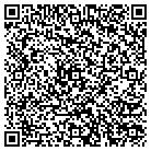 QR code with Netapp Capital Solutions contacts