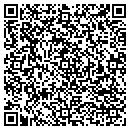 QR code with Eggleston George W contacts