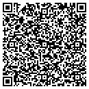 QR code with Cynthia L Dunham contacts