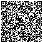 QR code with Sheridan Hills Elementary contacts