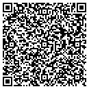 QR code with Sunrise Lodge contacts