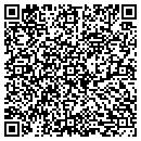 QR code with Dakota Health Solutions P C contacts