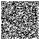 QR code with Fralix's Computer Repair contacts