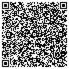 QR code with New Cal Investment Group contacts